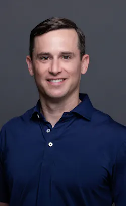 Kyle Emmons Kyle Emmons