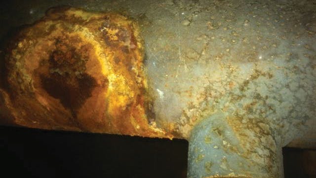 66831057015b932e6195c28f Jjm Damage Shot Of Acidic Condensate 002