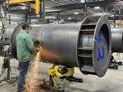 Photo from previous Heavy Metal event. Photo from previous Heavy Metal event.