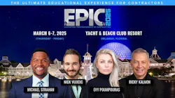 egia_2025_keynoters egia_2025_keynoters