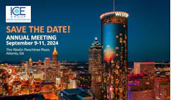 6691299754aa9e5997ada2e6 Ice Group Block Ad 6691299754aa9e5997ada2e6 Ice Group Block Ad