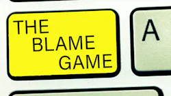 66912f79e8fc35279c613c30 Blame Game 66912f79e8fc35279c613c30 Blame Game