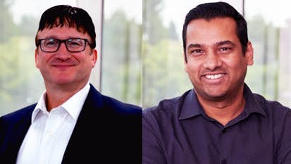 66994886f0c4e01becc86204 Daikin Applied Execs