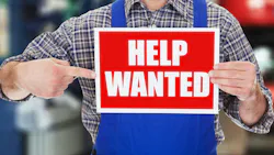 66997a8cbb9b8789915755d7 Help Wanted 66997a8cbb9b8789915755d7 Help Wanted
