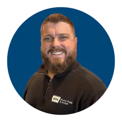 shaun_weiss shaun_weiss