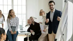 669ac818d11c65558938d014 Sales Manager 669ac818d11c65558938d014 Sales Manager