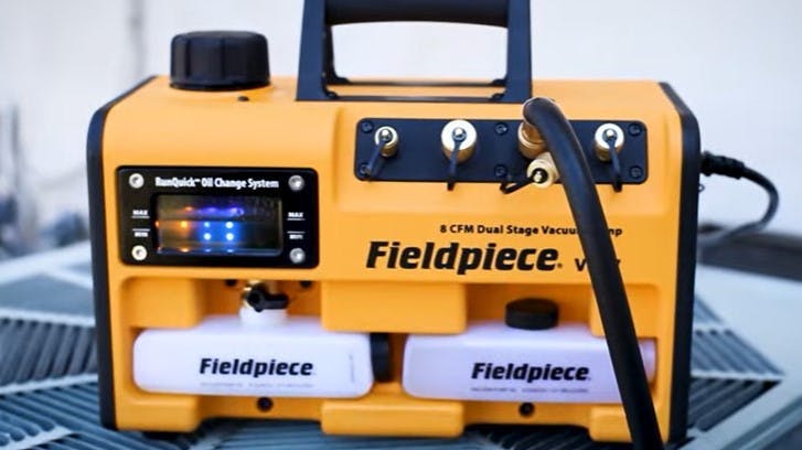fieldpiece_vacuum_pump