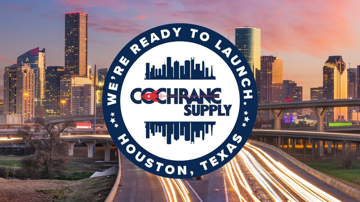 cochrane_supply_houston