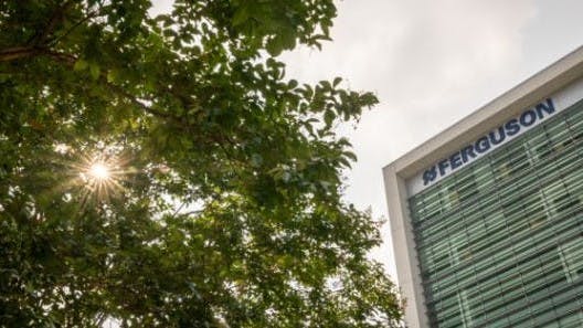 66ace3a2bc07666b5a73f8b6 Ferguson Us Building