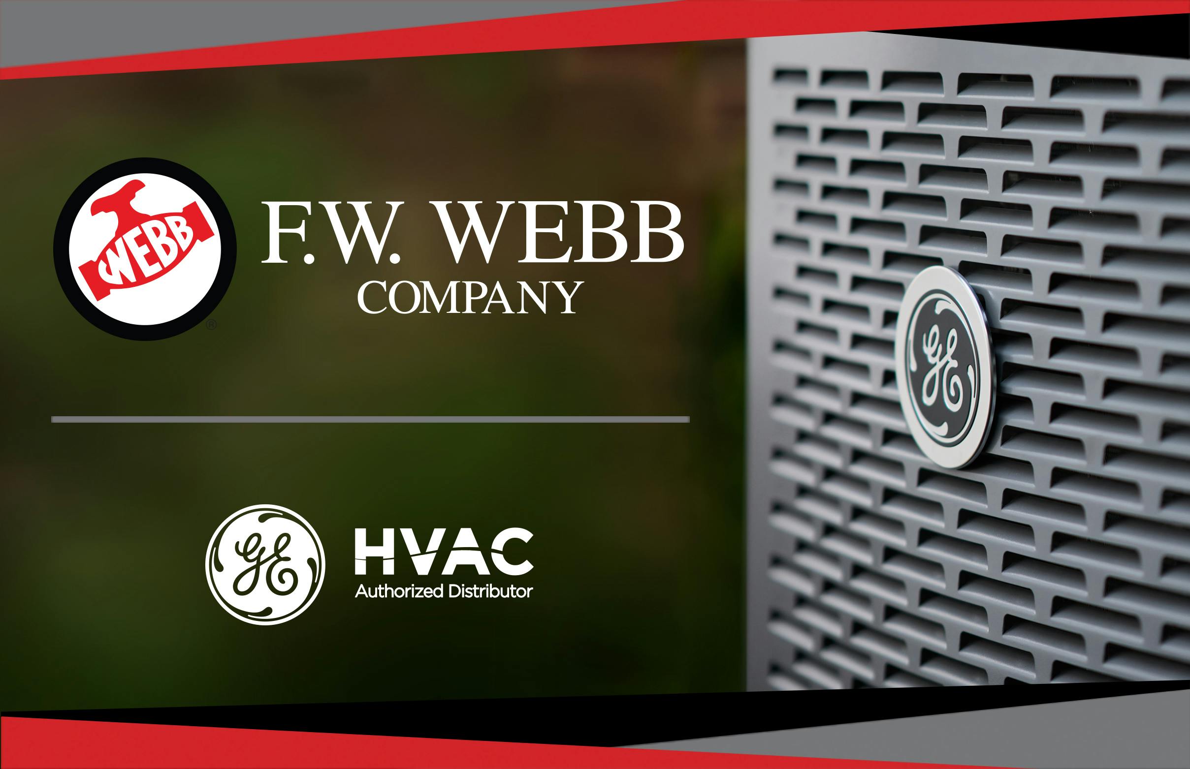 fwwebb_contracting_business_magazine_300dpi