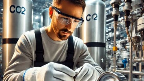 co2_refrigeratin_tech