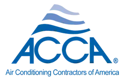 66bb6a35f0638a2fee9a03b1 Acca Full Logo 66bb6a35f0638a2fee9a03b1 Acca Full Logo