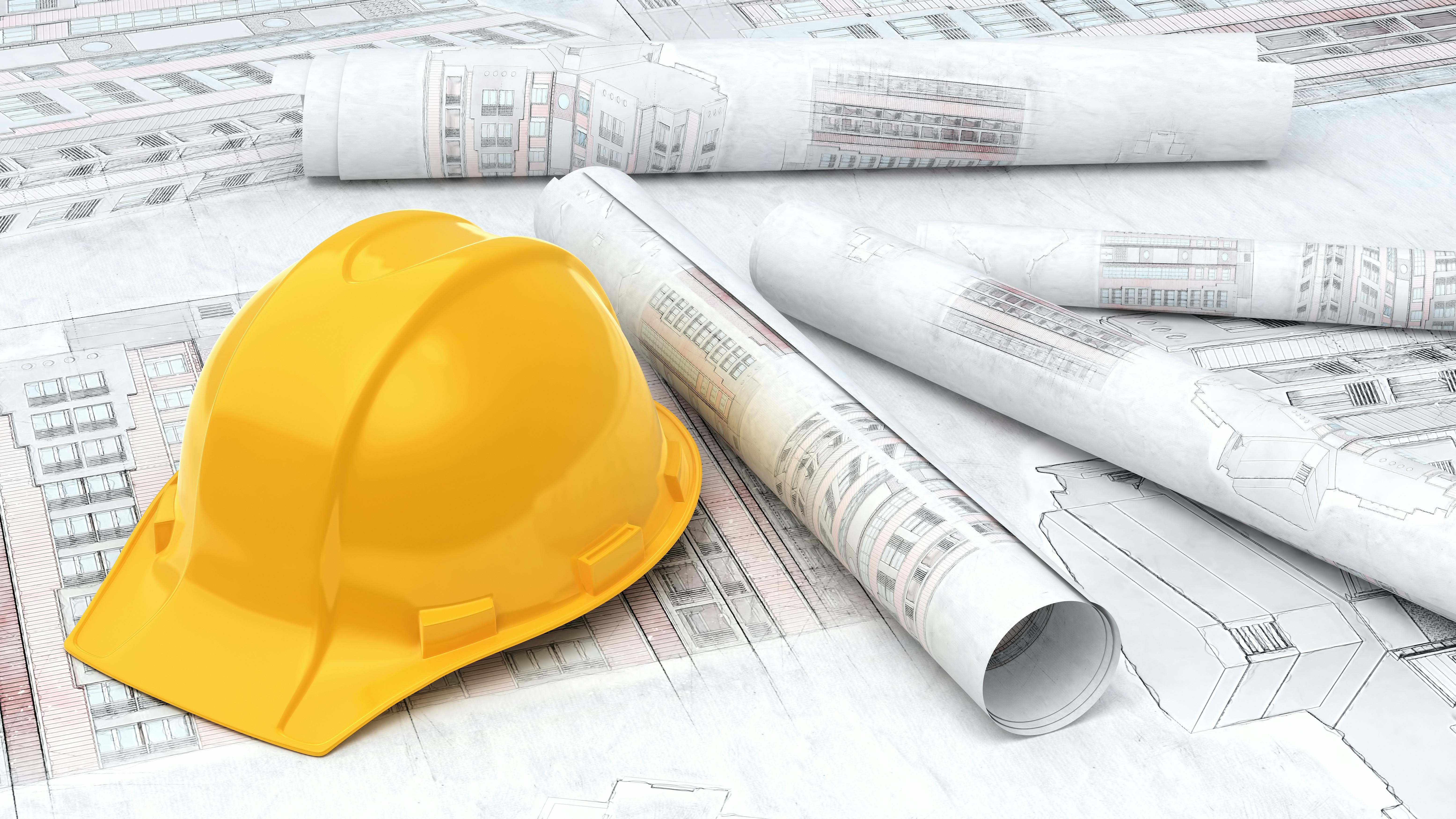 66bcd1edf0638a1a209a1c56 Hard Hat Blue Prints