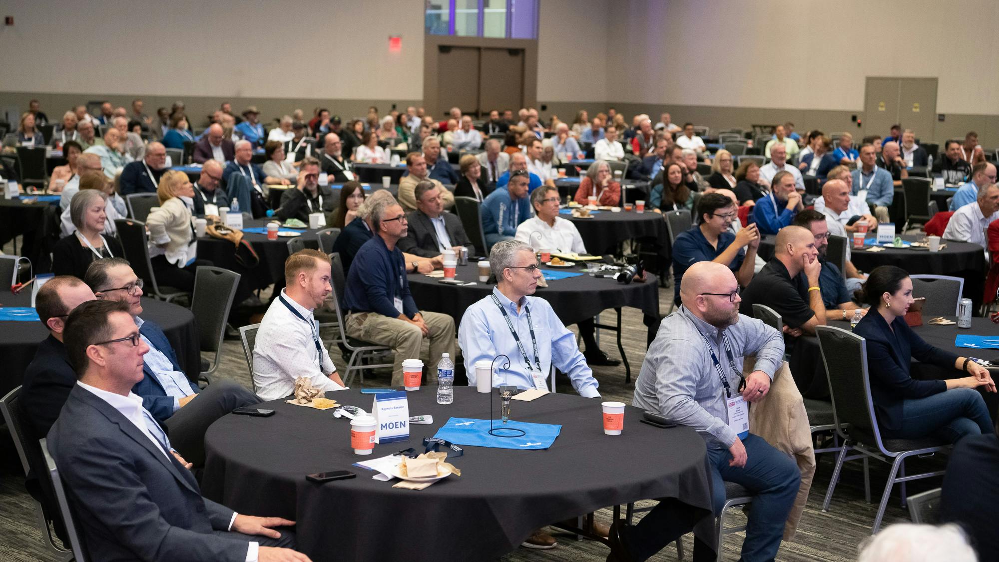 phcc_connect_audience