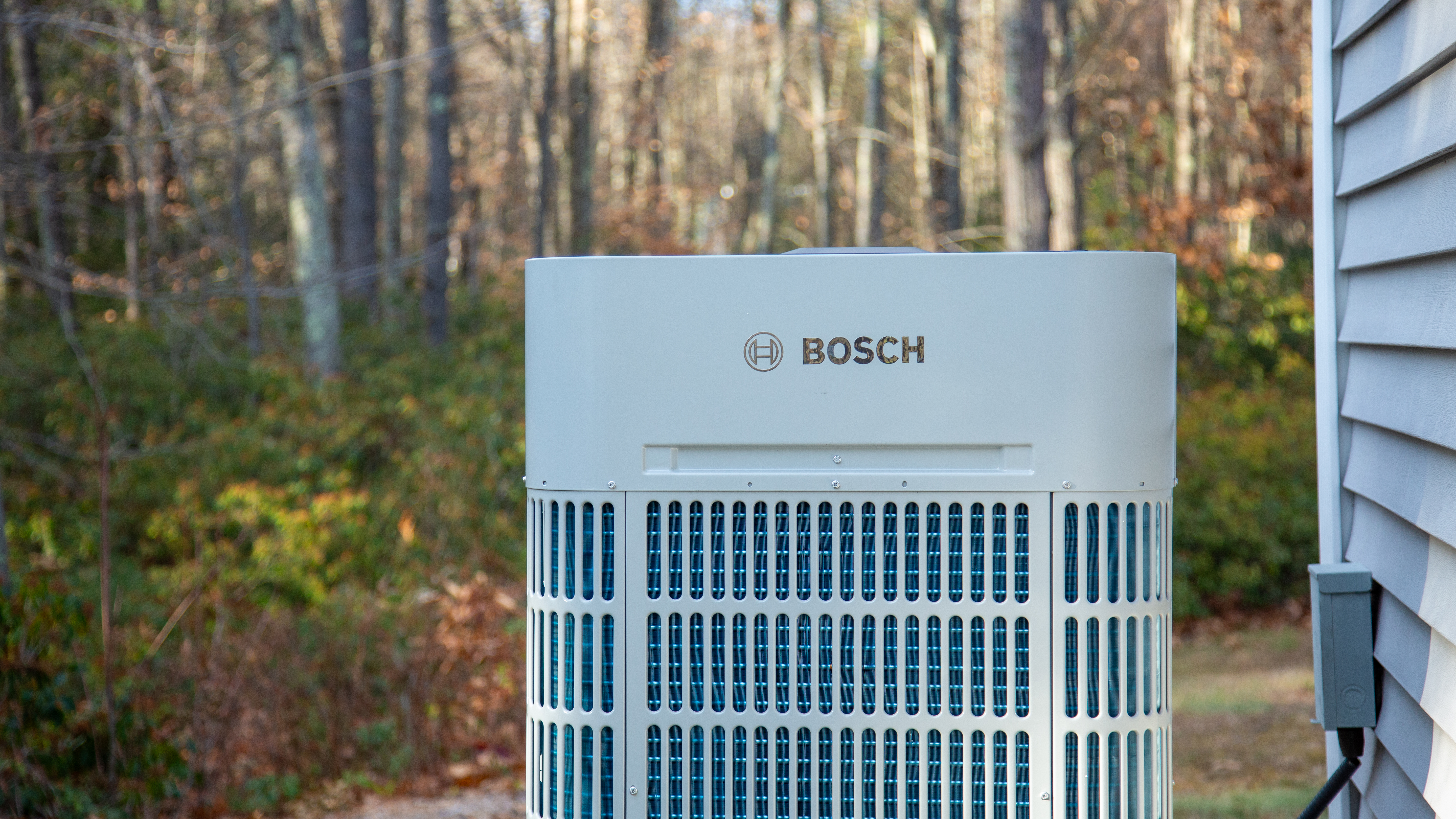bosch_cooling_challenge5