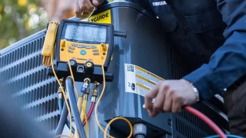 refrigerant_recovery_gauge