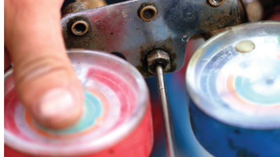 refrigerant_gauges