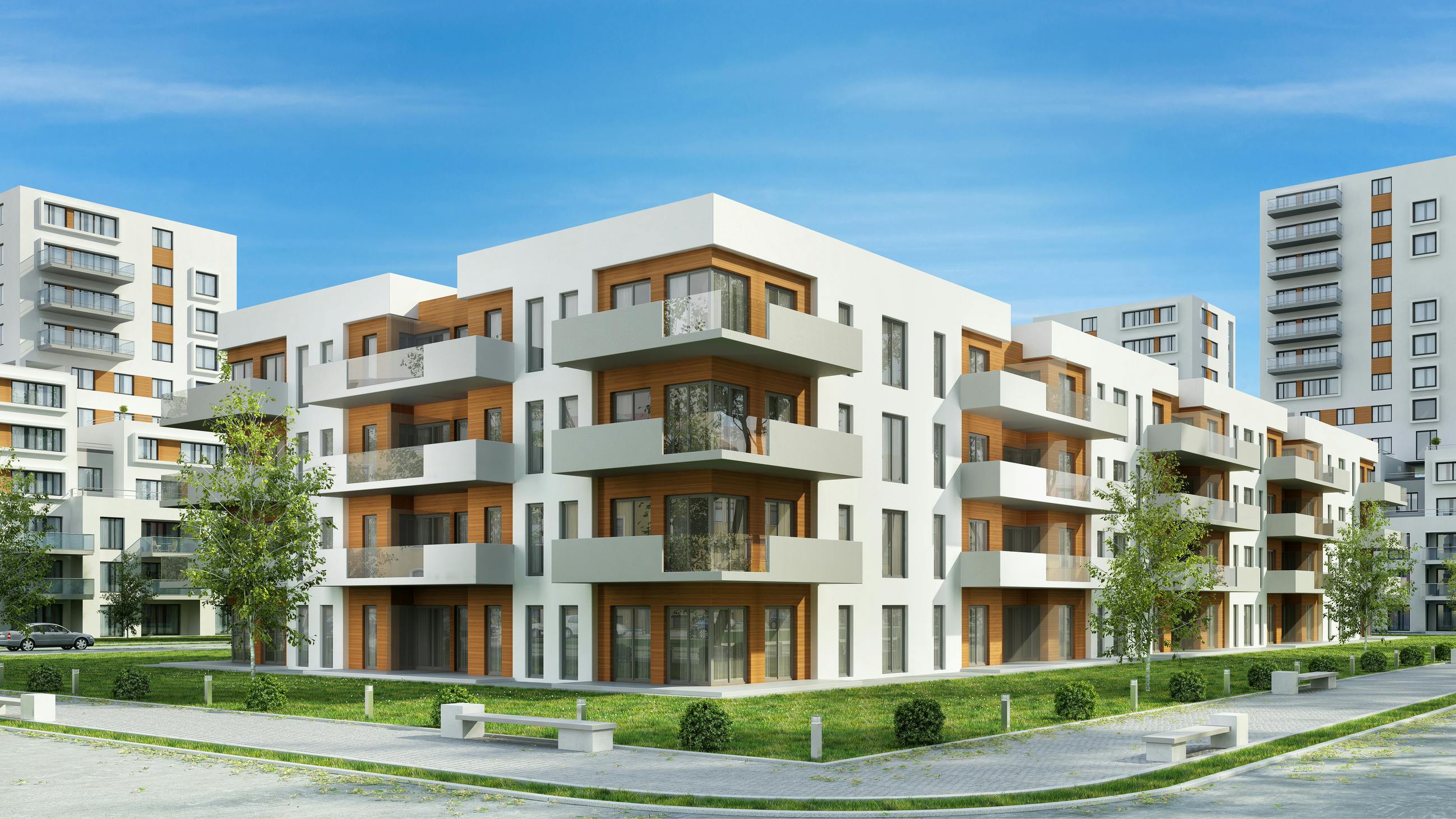 multifamily_dwelling