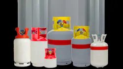 66d74057000cbf02de2676da Worthington A2lproductfamily 66d74057000cbf02de2676da Worthington A2lproductfamily