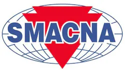 66d9f0fe9c764c5e4617ac2f Smacna Logo 66d9f0fe9c764c5e4617ac2f Smacna Logo