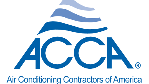 66d9fd6f772052e140e832e3 Acca Full Logo