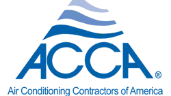 66d9fd6f772052e140e832e3 Acca Full Logo 66d9fd6f772052e140e832e3 Acca Full Logo