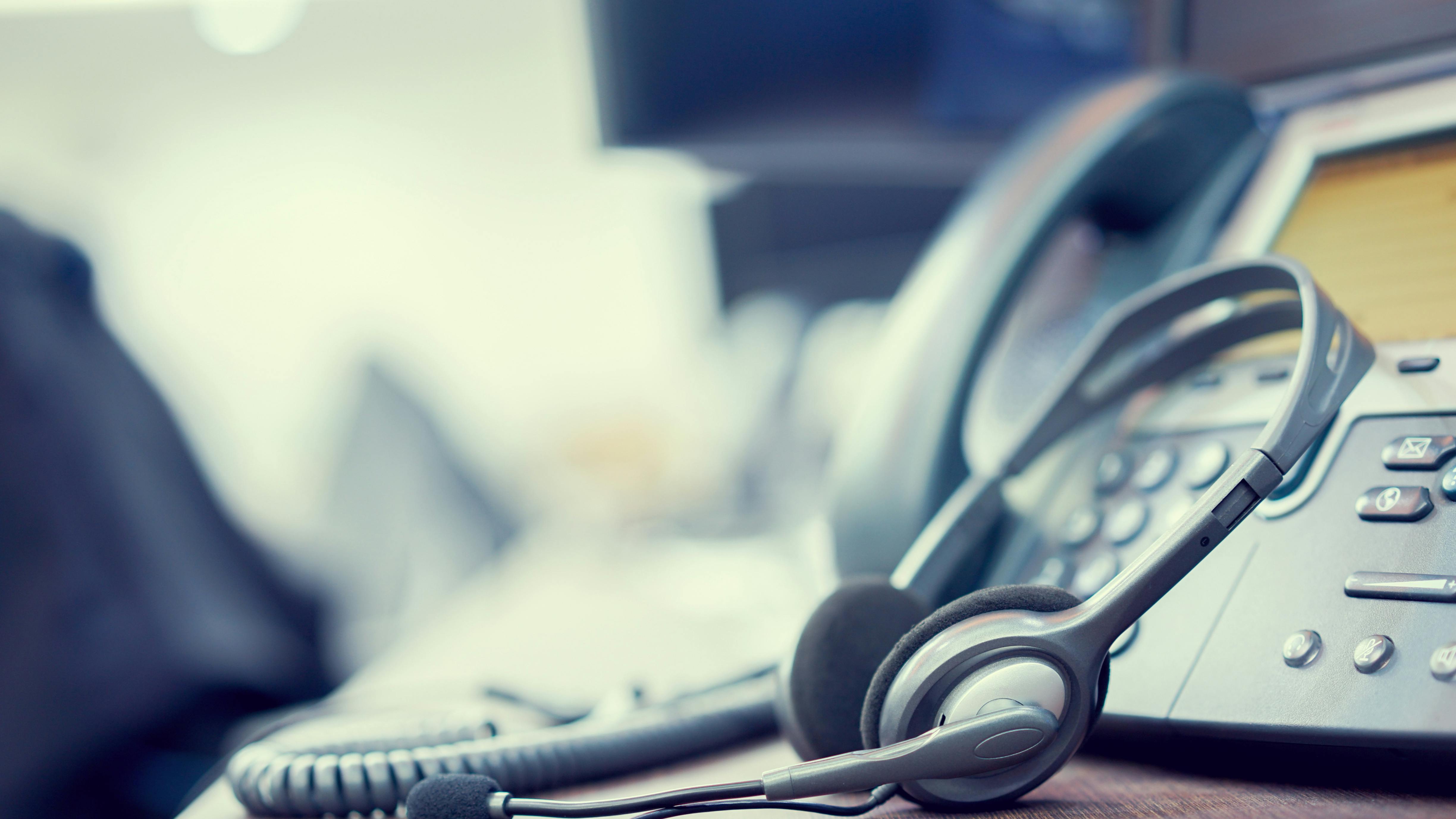 66eaeb789c764c6e02189d56 Telephone