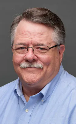 david_holt david_holt