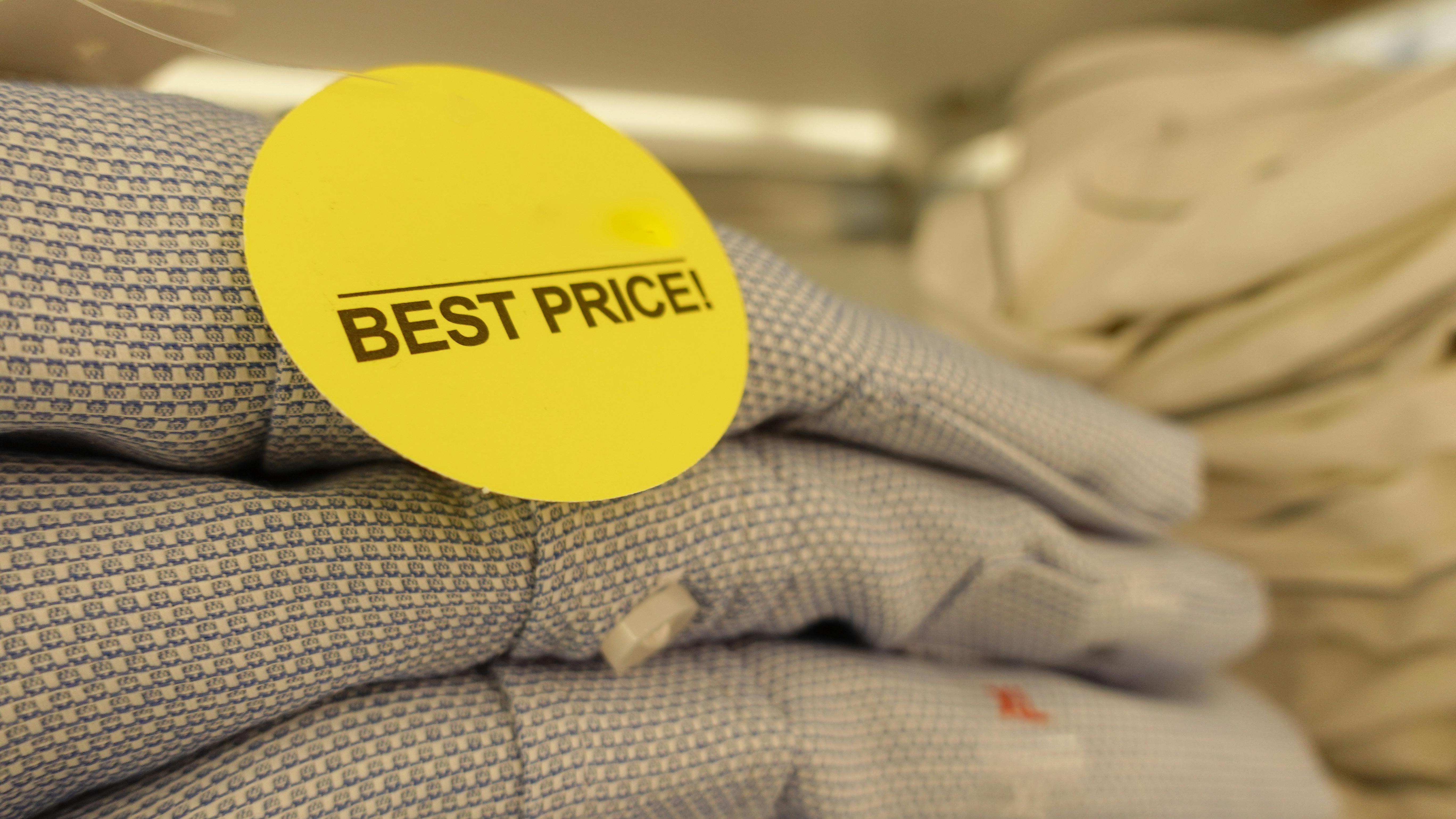 66f55bbce8565c1a5f7a36d3 Stack Of Shirts