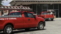 66f56324126bb620c7295ba4 Trucks 66f56324126bb620c7295ba4 Trucks