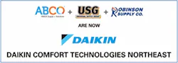 66fb000e4f67f34c5d766509 Daikin Northeast Acqusitions Resize 66fb000e4f67f34c5d766509 Daikin Northeast Acqusitions Resize