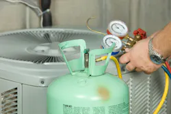 technician_charging_system technician_charging_system