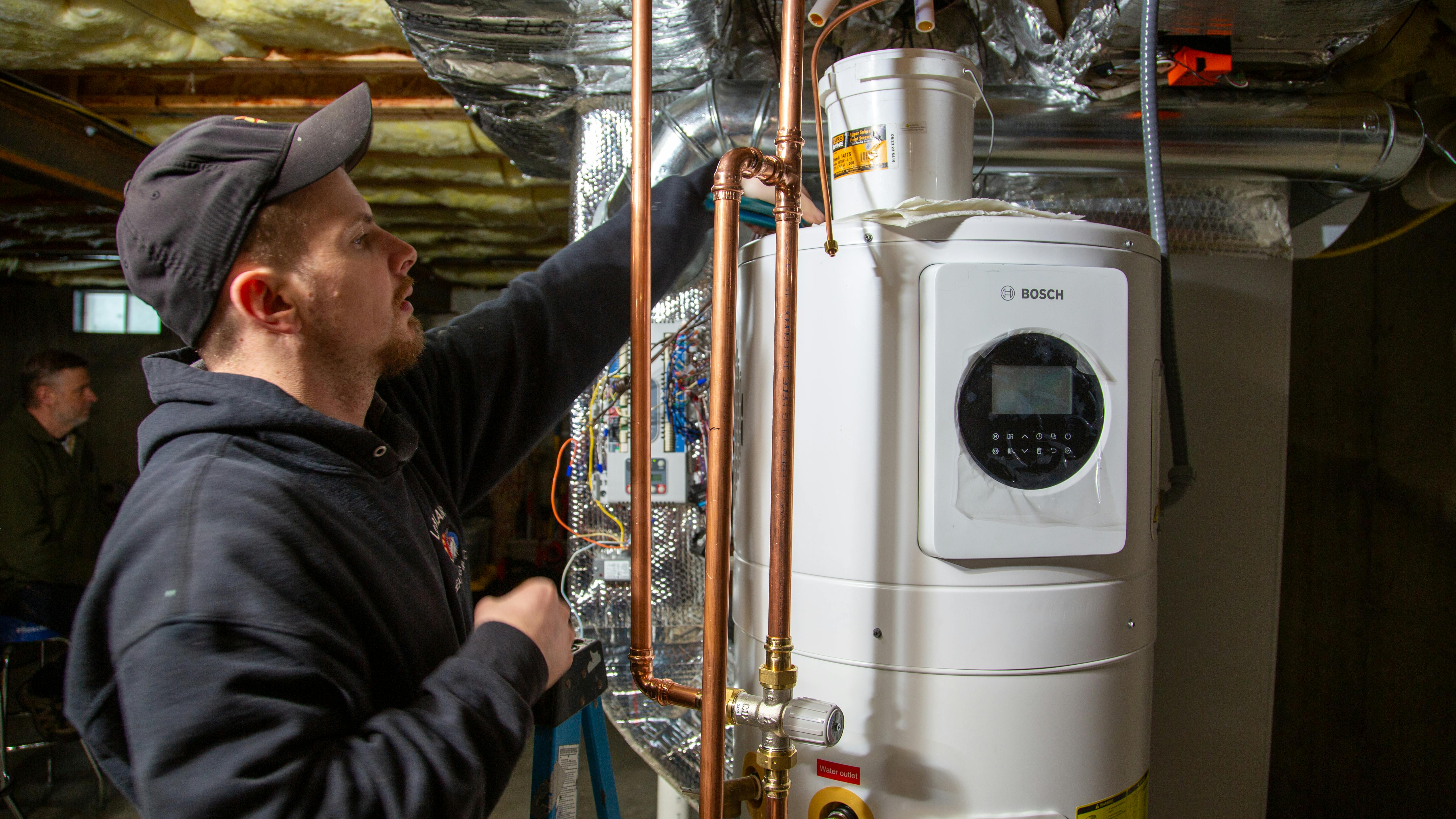 water_heater__bedford_nh10