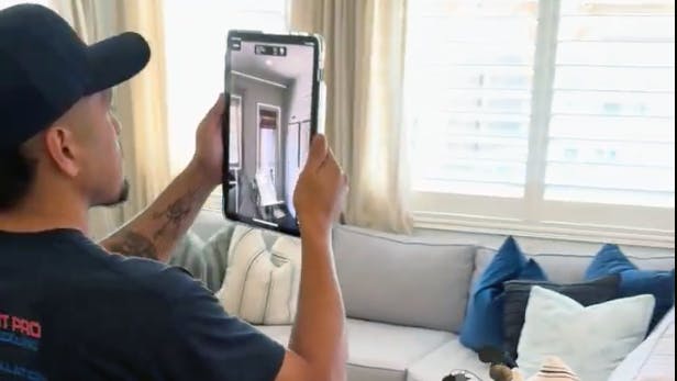 671689a3e078f9da56130c60 Conduit Scan Cropped