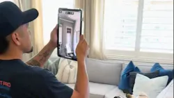 671689a3e078f9da56130c60 Conduit Scan Cropped 671689a3e078f9da56130c60 Conduit Scan Cropped