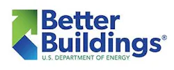 67190f391154b01c9aa7d894 Better Buildings Logo 67190f391154b01c9aa7d894 Better Buildings Logo