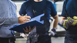 672cbebcce948a4d546d7f09 Project Review 672cbebcce948a4d546d7f09 Project Review