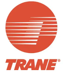 screenshot_20241111_142717 screenshot_20241111_142717