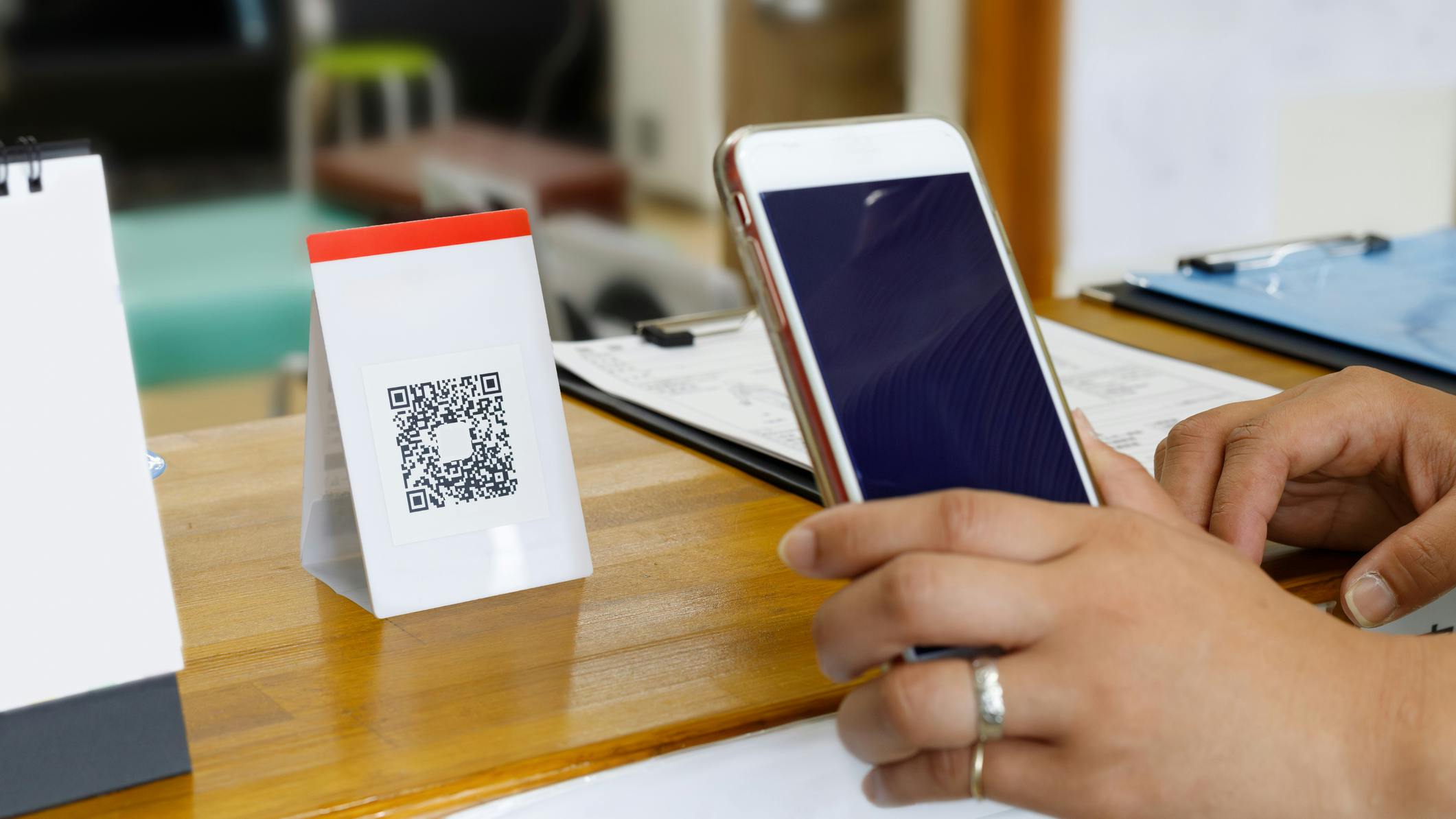 67366e89cb2a6162b5edd943 Phone Qr Nov 15