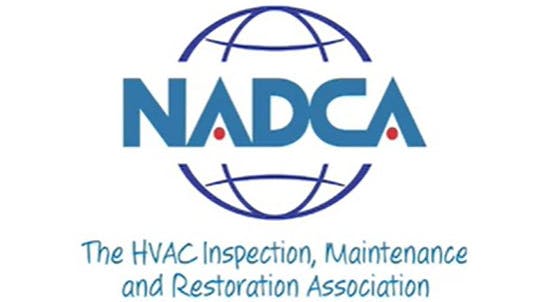 673b8a11a2ba3f86b40cae48 Nadca Logo