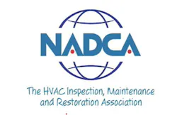 nadca_logo nadca_logo