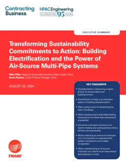 screenshot_20241120_102526 screenshot_20241120_102526