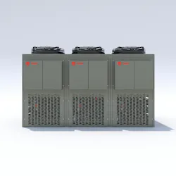 673f5545e763ab1bc3c43b15 Thermafit Mas 3bank Front Bg V02 673f5545e763ab1bc3c43b15 Thermafit Mas 3bank Front Bg V02