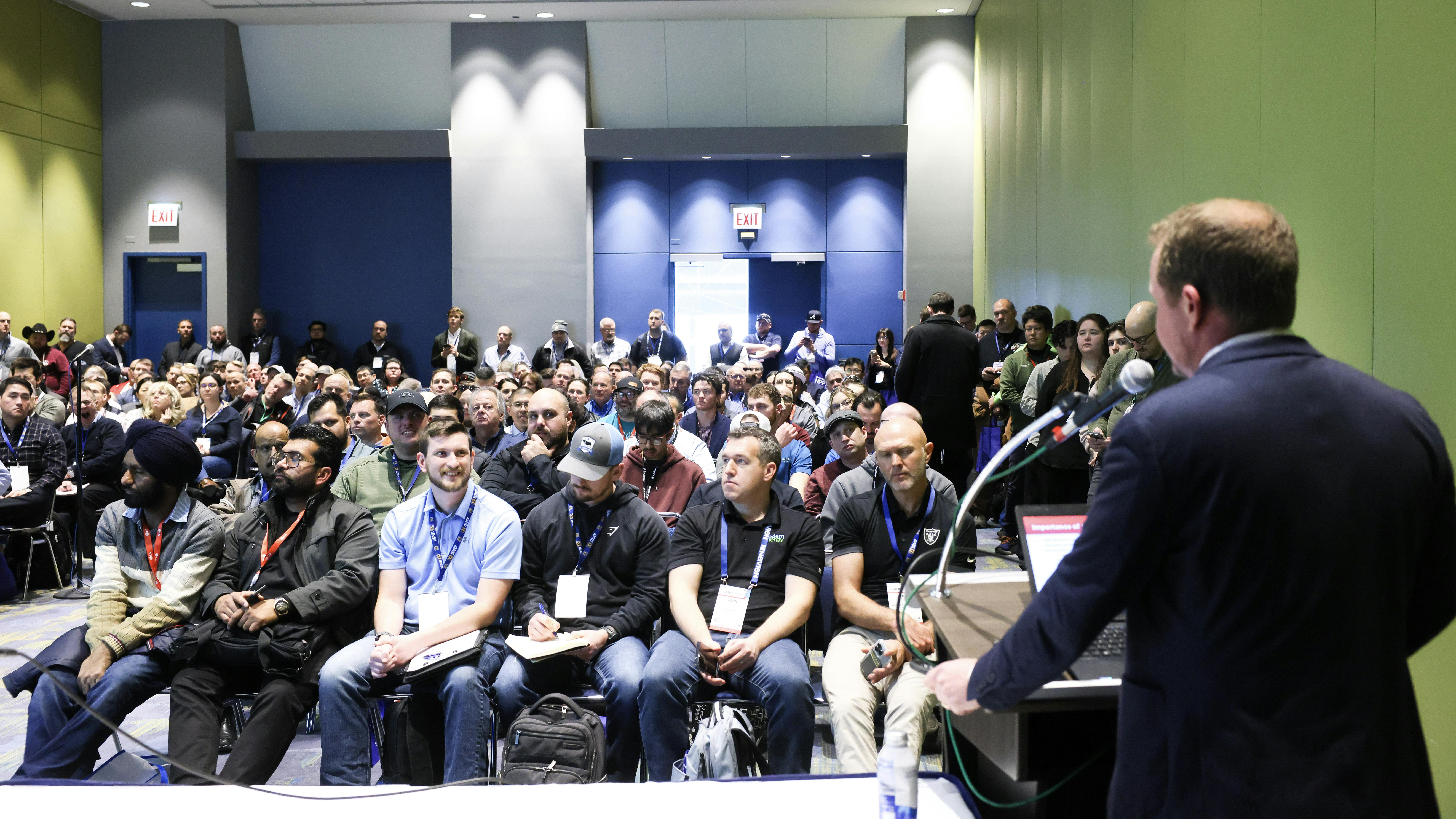 673f63e0e763ab53bcc43c42 Ahr Educational Session