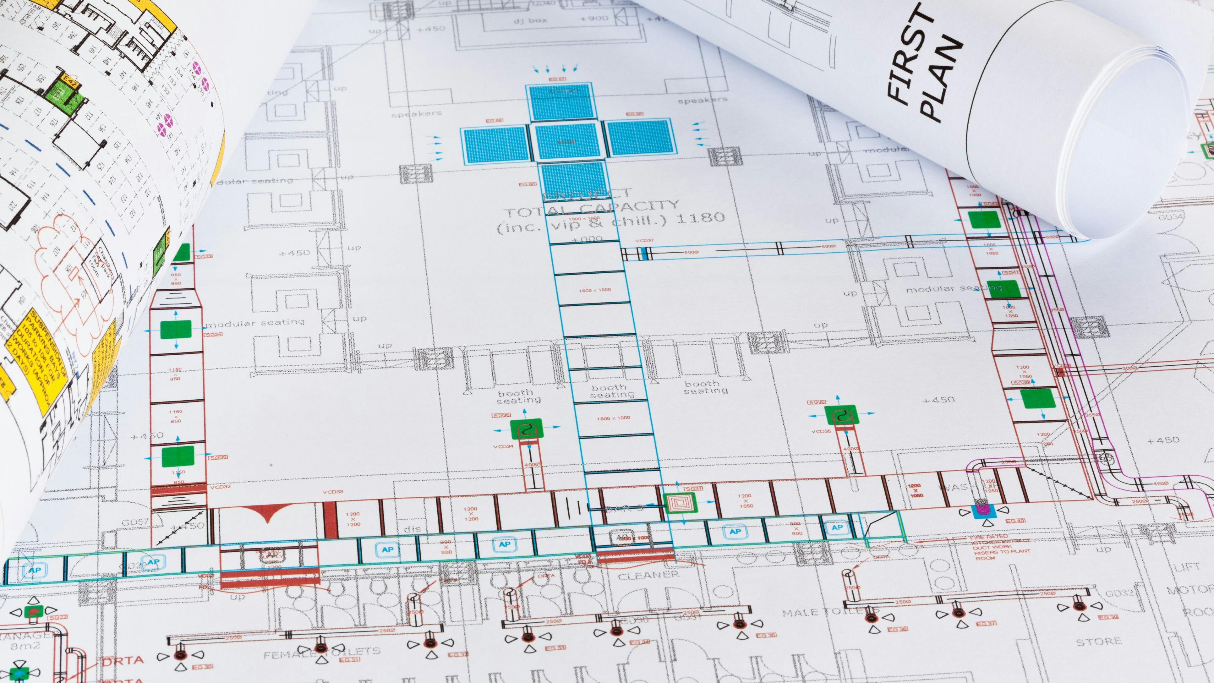 6748f8c7d732d1c2dbd04c22 Blueprints