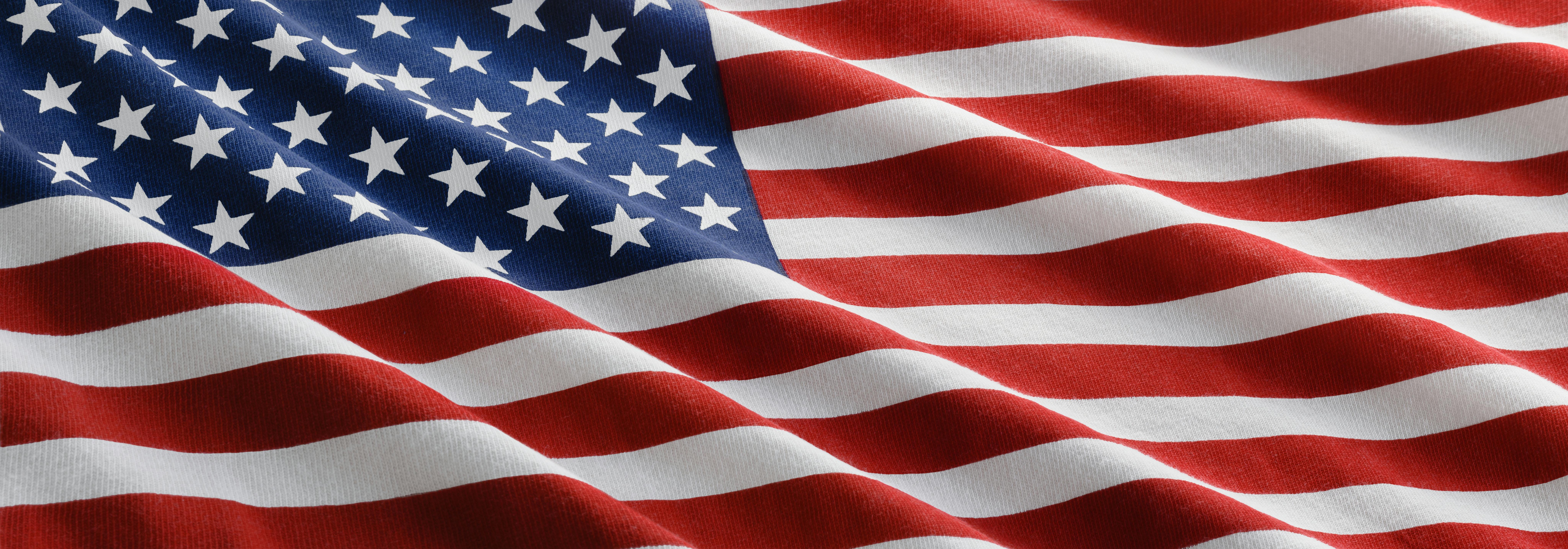 675736ba1750e21b29998e56 American Flag 1507501086