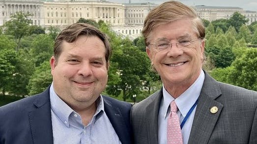 675850cf4816a62e1f1cba13 Stankolbeaaronhilger