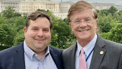 675850cf4816a62e1f1cba13 Stankolbeaaronhilger 675850cf4816a62e1f1cba13 Stankolbeaaronhilger