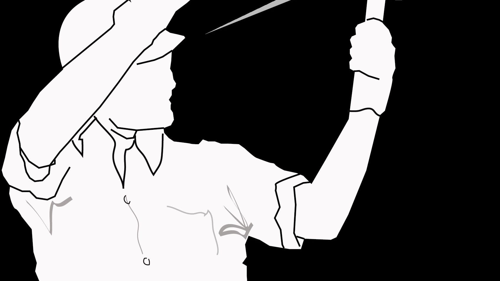 121324_handoff_air_upgrades_photo_1