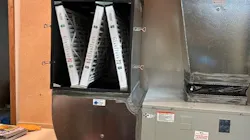 676484480ca2e707db65f072 Three Filters January 7 2025 676484480ca2e707db65f072 Three Filters January 7 2025